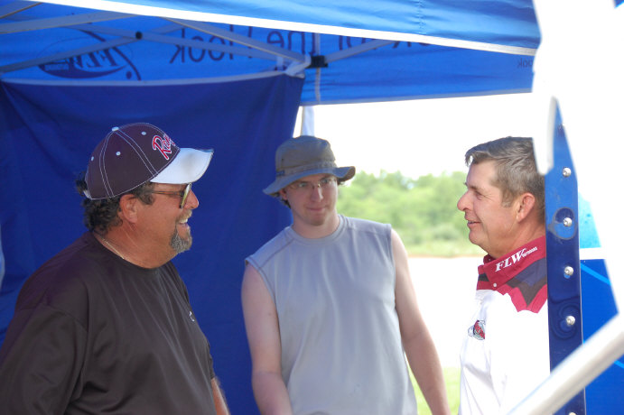 B8AA3E1E-2299-4846-9263-7423D57FD265