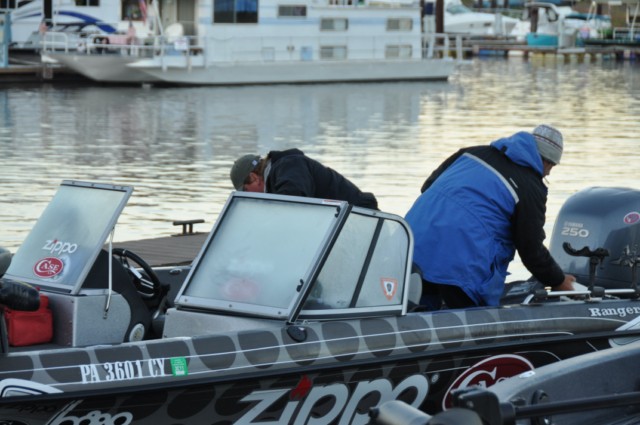 B8BEEA58-7015-4531-803C-B3D02702EACC