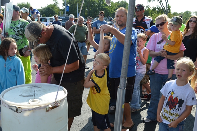 B8BEFC8D-41EE-4075-ADAE-C41564A17096