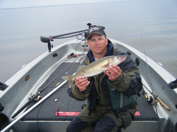 B8C05C20-0D4E-4F4E-8AE1-5D870FB7B14D