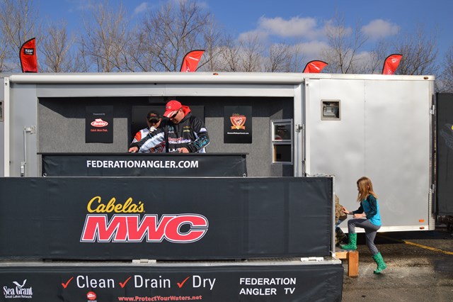 B8C50039-66A0-4DA6-9F11-0809E7FC0F35