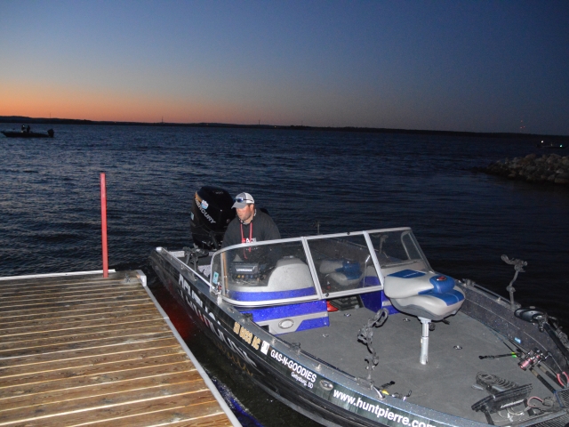 B8C7401C-67C7-4749-8E1B-5433D335B89C