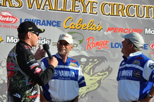 B8CA0E9D-9945-4AFF-87D5-76D54A530A44