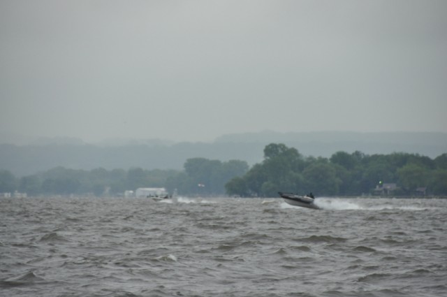 B8CD9911-2ED9-4E84-B6F5-76EB861F3EFD