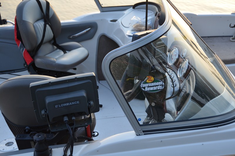 B8CE7E6A-C4C7-464A-B8C0-6B6CEEF2831B