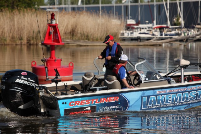 B8CFE524-8CBE-4874-B3E1-6AB20F998689