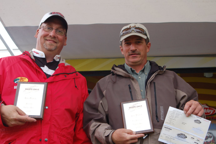 B8D603FD-5D36-44CA-81CD-0ECEC244F99D