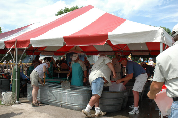 B8D91D5C-05DD-4B1F-AF6C-7E25B26FD117