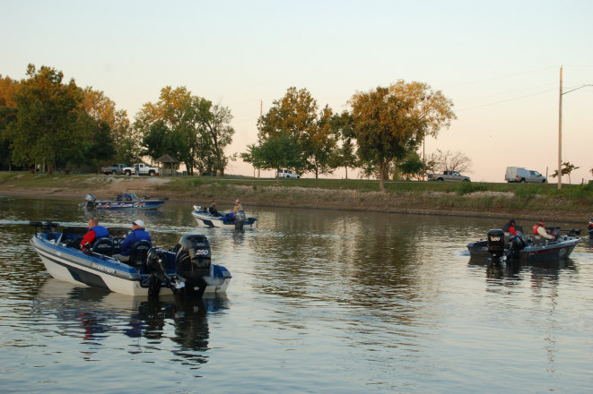 B8DB45FE-9255-4CEE-8C6A-1858BA05E091