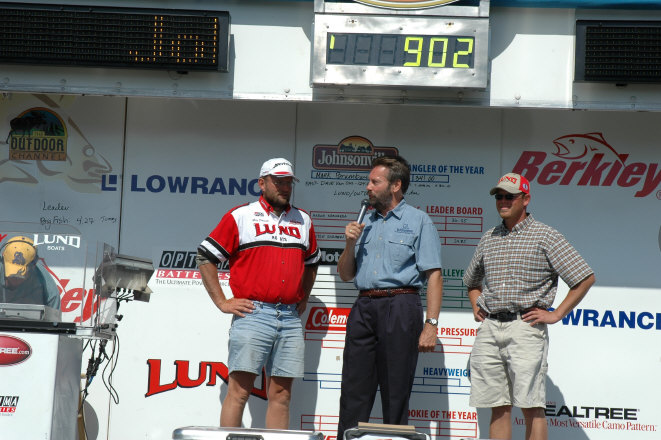 B8DD04ED-3121-45F8-9EBD-C18670B98CDC