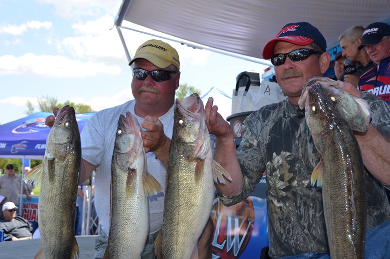 B8DD5F99-9B73-4812-8E29-B2A981908604