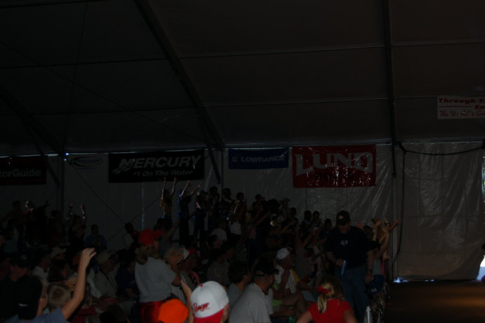 B8DEA47B-BBD5-4FFC-A412-45C5748BC0AD