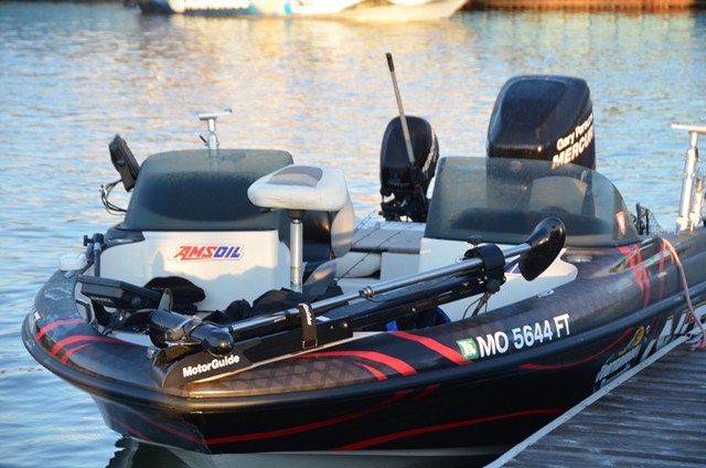 B8E16FF5-44A0-4661-A312-55F83B252788