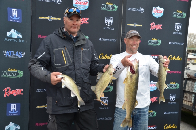 B8E4F179-5CC8-4C59-9A2A-8A326A3CA263