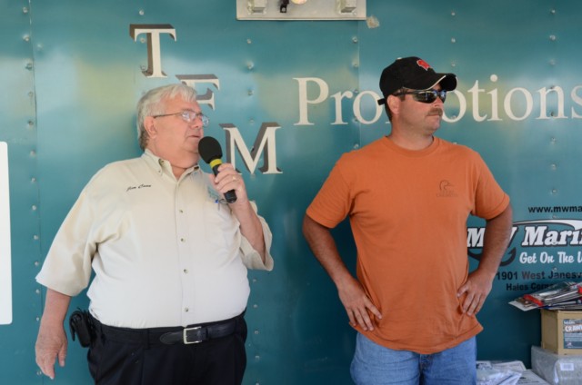 B8E68819-A11C-42D8-8340-76EFBD5A4038