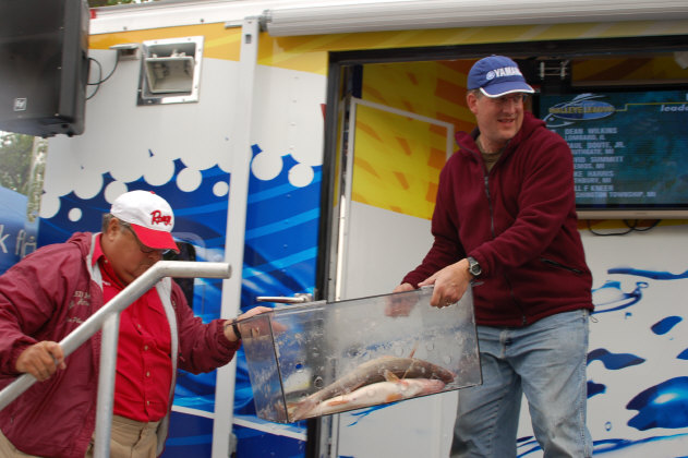 B8E7E78D-B7C5-4268-A25E-8977C926ACF3