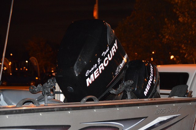 B8E8FBFF-5795-4A3C-A87B-74307DF3C340