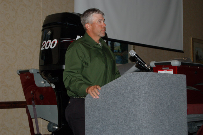 B8EE4311-BA56-45D6-84AF-CC6C1DDAB1BF