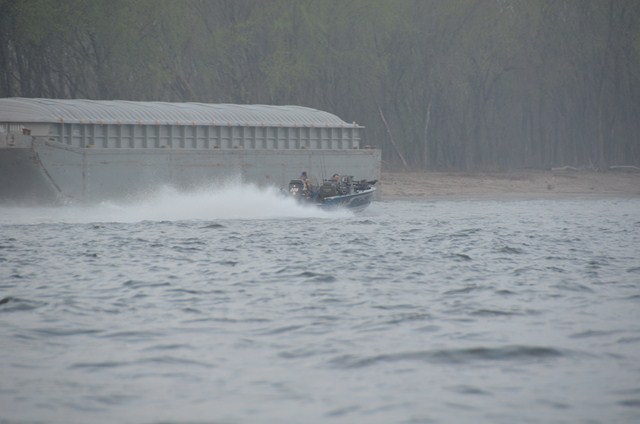 B8F43C08-BE9E-4257-A440-6B19E12FC4FC