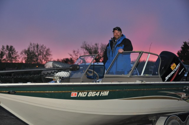 B8F72B6D-1D21-4BBB-9014-23FFC5110A8E