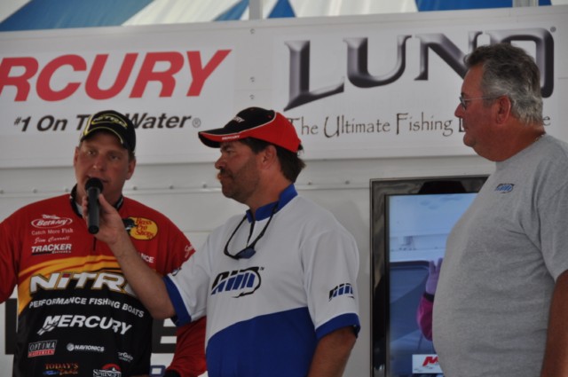 B8FA38D9-F19E-40C0-B62B-F2EBF4662158