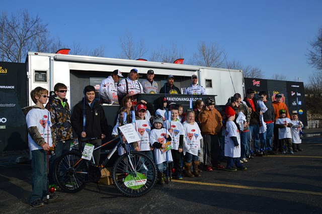 B8FBD5BA-CD9D-4E71-99B0-067019FE17C8