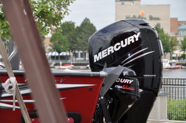 B8FC3094-135B-4553-89C1-C95B5DB922DF