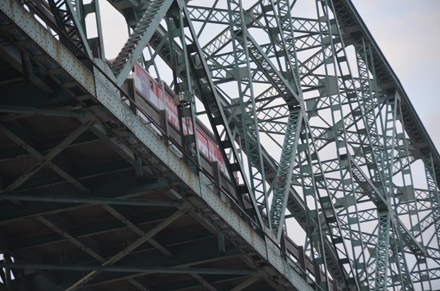 B8FF42CA-ED5B-4746-B4D2-60A00B6C9A92