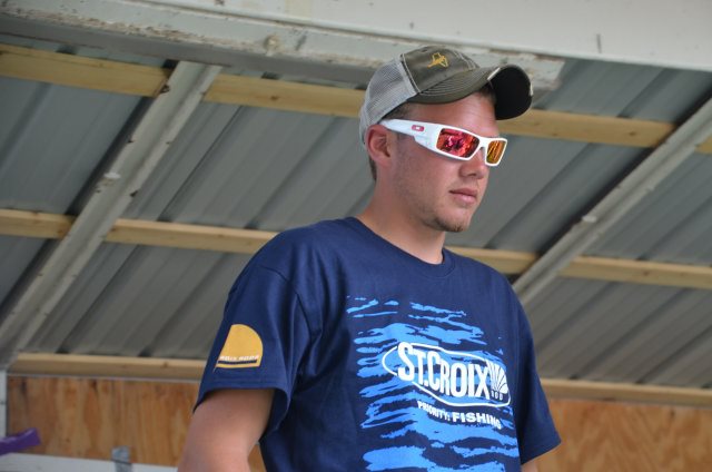 B8FF9351-96BA-47F6-97C0-B04A74CD0AA7