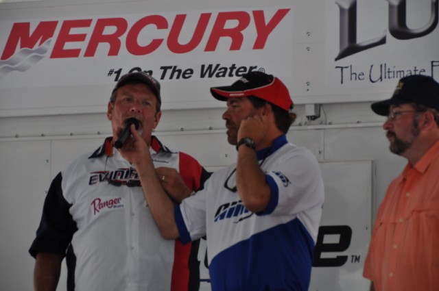 B8FFA70A-3B9E-4668-9E15-E97B857CD805