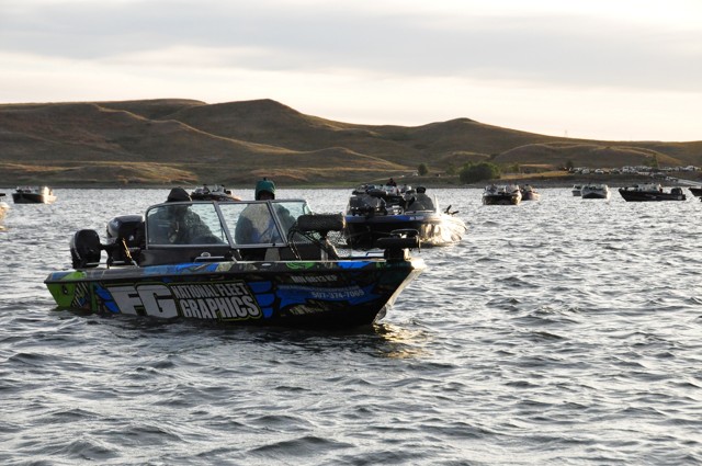 B9054406-7EA2-4F07-AD08-ECF6ED2FF35D