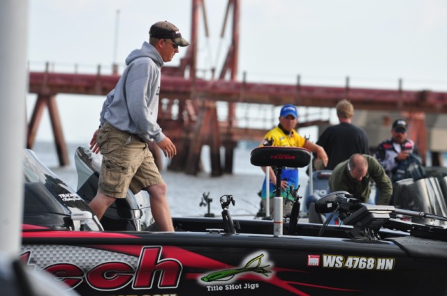 B90B72AE-555C-42AE-894B-2EA03A58725B