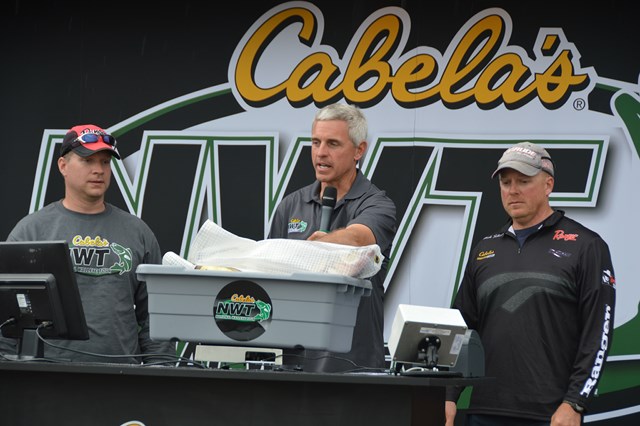 B90F0E9F-8834-42BF-A6F8-507706368E8C