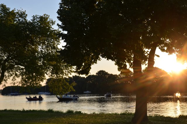 B9116E5A-D168-4CA7-812C-91849738584C