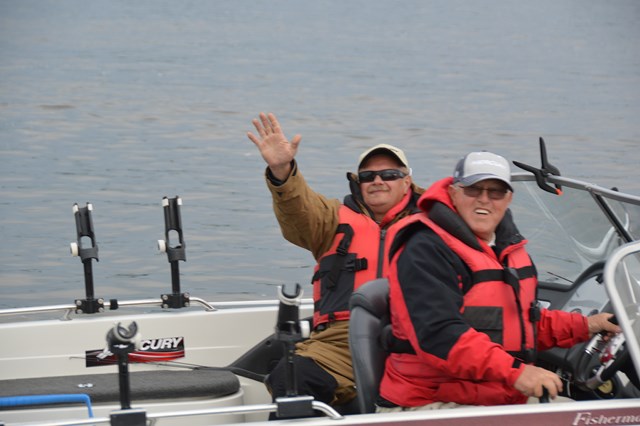 B9148F53-3B47-4CED-B16C-12CA74670130