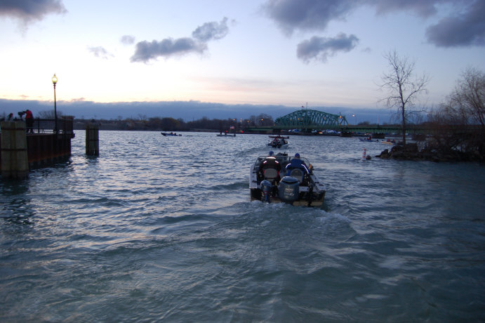 B914A9F0-29CF-4A04-9EF3-B19DF717D2C3