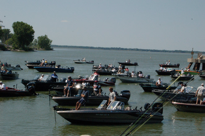 B916EDCC-9C69-442D-A3CB-6853496E261D