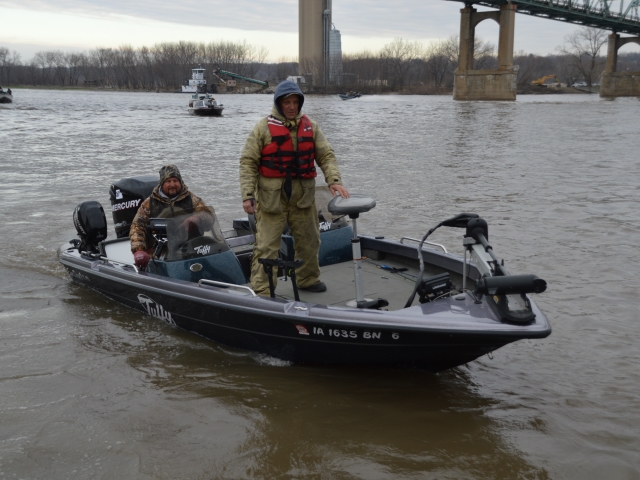 B91B13A7-7217-4E8D-9BD7-FACF181454D4