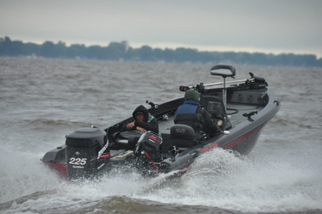 B924C270-A24D-4C53-99E2-628129E02EFC