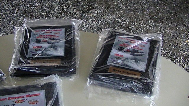 B927903B-7041-46F8-BB85-DA1D37C6BE78