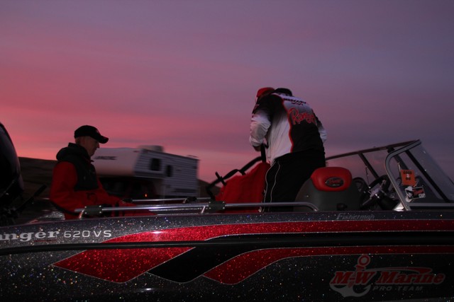 B92828ED-C23F-4B26-A8DE-B367BE387691