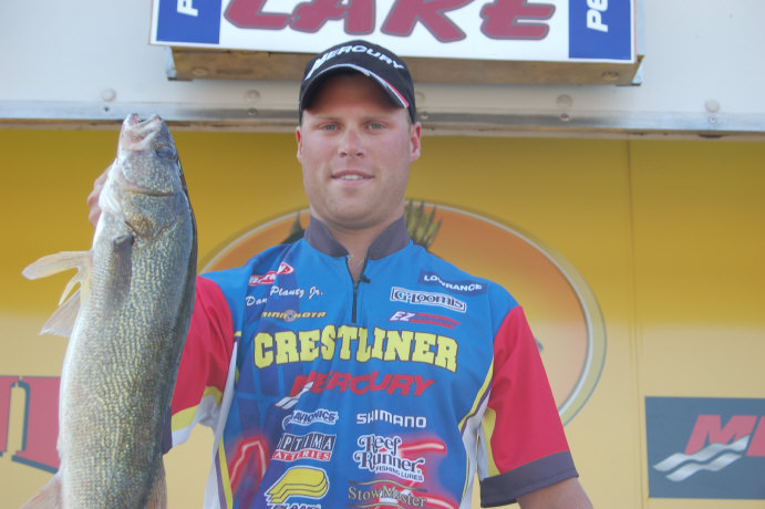 B92BB8CD-7B96-466E-B29E-2846AD39002F