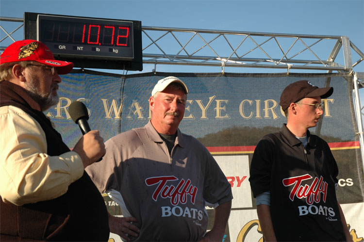 B92BDD37-CB62-45D9-9F54-DBFD541DD5D5