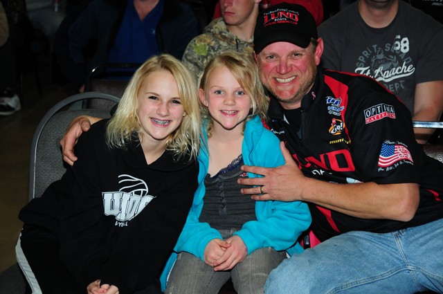 B92CA4F5-17EC-40DC-9FD3-982471652208