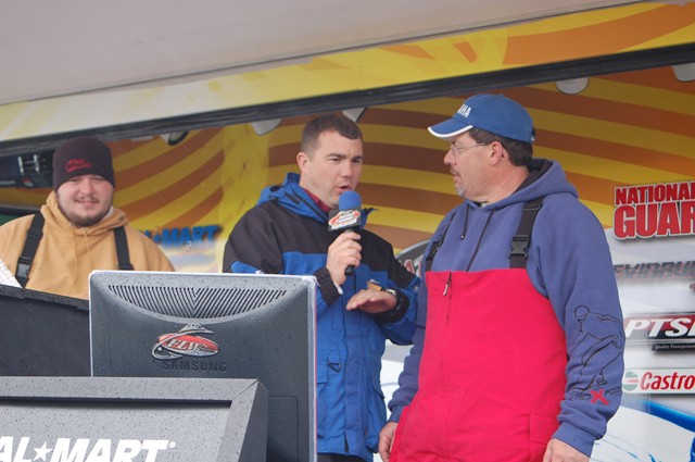 B931A553-8CA0-4E48-8DEE-E4B82CB71AA7