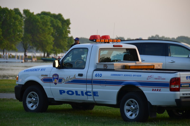 B9448C0F-F044-4C3C-B6B1-95790A814609