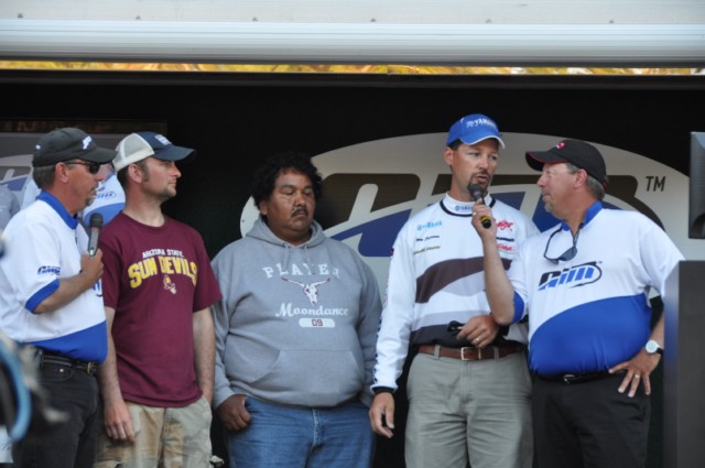 B945445C-3A19-45CE-8456-89AABA618E5B