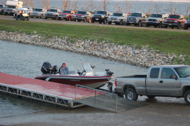 B947618C-854F-40AD-B413-DBC360709605