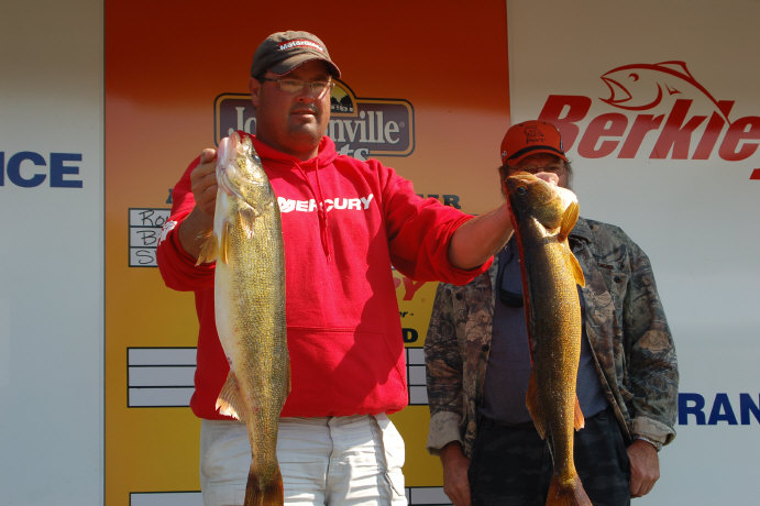 B947A1A7-6E06-41E8-A94E-34760DD0F83B