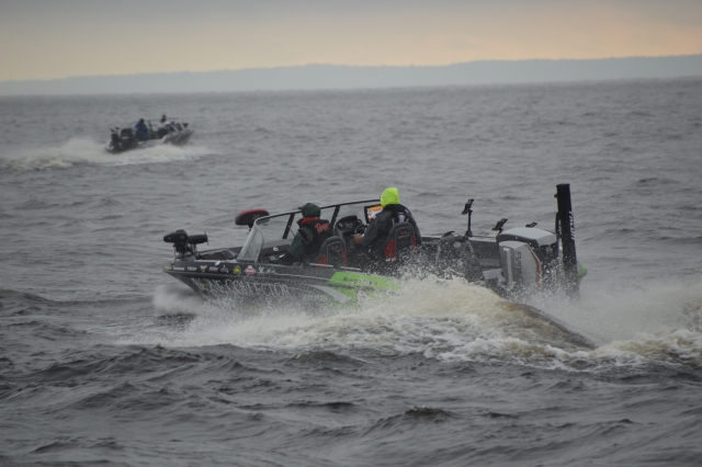 B9493F1F-979C-4ED5-A49F-8D65E2B047C4